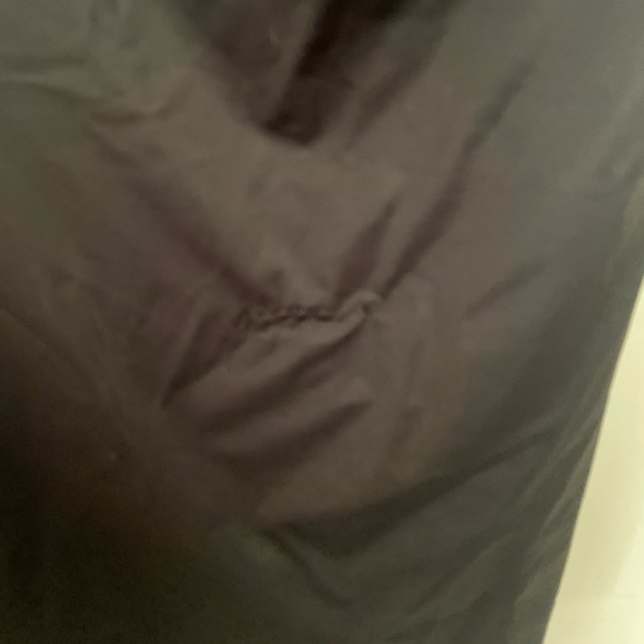 Maidenform Shapewear - Picture 7 of 13